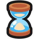 ??? [SOON]