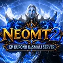 💎NEOMT2 📆 28/08/2026