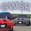 Greenville Wisconsin Special Roleplay