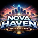 Nova Haven Roleplay