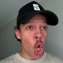 Stubbaa's Discord