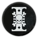 Deathwatch