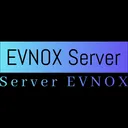 EVNOX Server