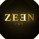 ZEƎN DAO icon