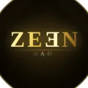 ZEƎN DAO