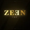 ZEƎN DAO
