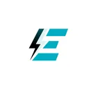 EfficientBytes