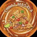 CHAAT MASALA✨
