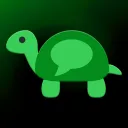 OddCord