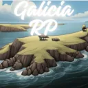 Galicia rp