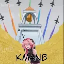 kmanb's mental illness club