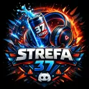 Strefa 37