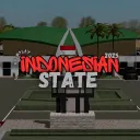 Indonesian State Roleplay || Reborn