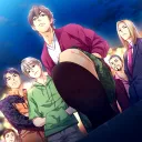 gays and lesbians and other homos kingdom