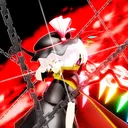 モルガナルシファー