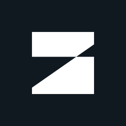 Discovery icon for Zettlab Discord server