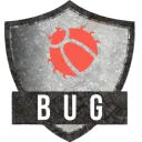 BuG Community