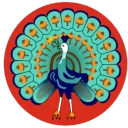 [OLD SERVER] The Konbaung Dynasty
