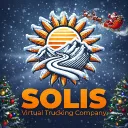SOLIS VTC #CLOSED