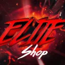 Elite FiveM