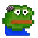 Community of Dankers