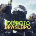 [EB] EXÉRCITO BRASILEIRO.