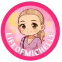 lifeofmichelle