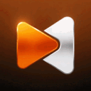 Native 🐝 Discord Server Icon – Programming