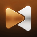 Discovery icon for Native 🐝 Discord server