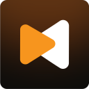 Discovery icon for Native 🐝 Discord server