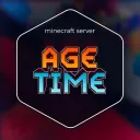 AgeTime | Администрация