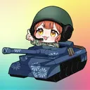 おさると愉快な仲間たち（クラン&お友だち）