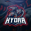 🐙| HYDRA |🐙
