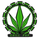 ChillPvP™ Kliens