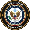 USAR : United States Army
