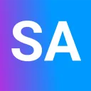 ༆SS advertiser࿐