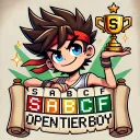 OpenTierBoy