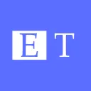 EasyThings