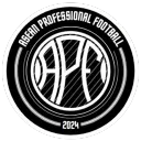 [APF] FOOTDEX FARMER