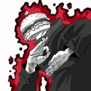 Shibitsu