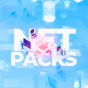 Tech-Packs