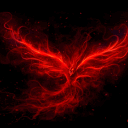 : ̗̀➛ 𝔇𝔬𝔪𝔦𝔵 ℭ𝔬𝔪𝔲𝔫𝔫𝔦𝔱𝔶 ⸜❤⸝