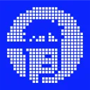 CryptoPunkz
