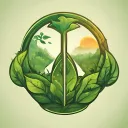 Multi Life Gaming🌳