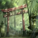 🪭𝐓𝐞𝐦𝐩𝐥𝐨 𝐚𝐧𝐭𝐢𝐠𝐨 𝐝𝐨𝐬 𝐎𝐦𝐨𝐢
