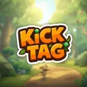 Kick Tag