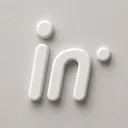 InBound