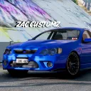 ZC MODS