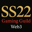 SS22 - Web3 Gaming Guild