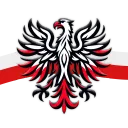[KORWiN] Konserwatywna Organizacja Ruchu Wolnościowego i Narodowościowego